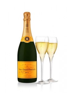 veuve_clicquot
