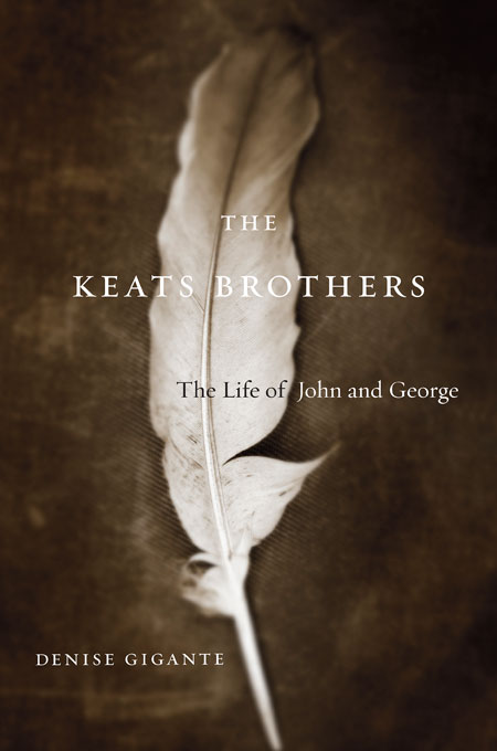 Keats