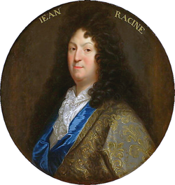 Racine