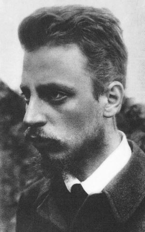 Rilke