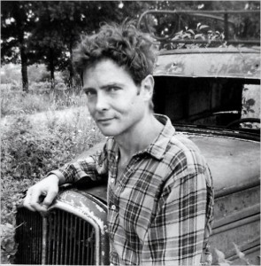 merwin