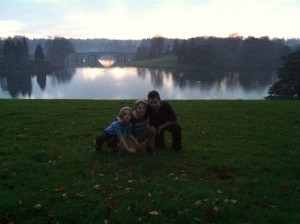 photo(5)