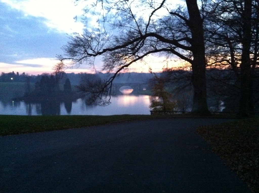 photo(6)