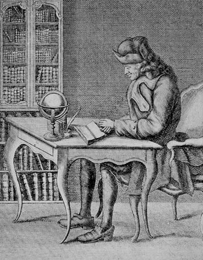 voltaire.writing