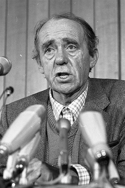 Heinrich_Böll