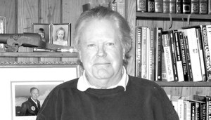 PaulReid