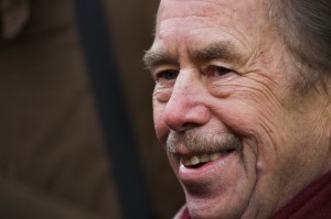 Václav_Havel