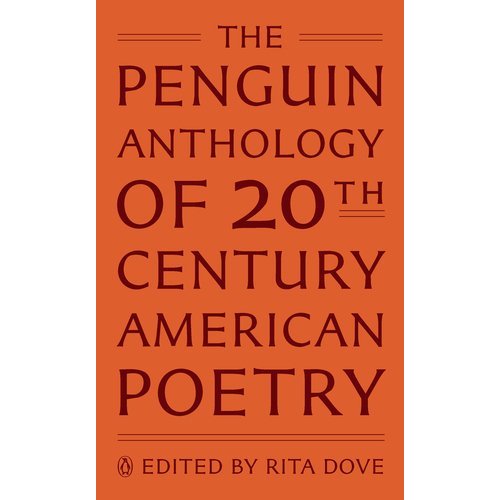 anthology