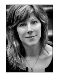 ElissaSchappell