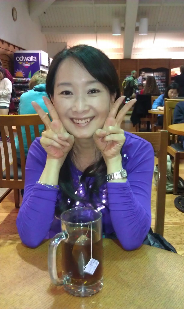 IMAG0308