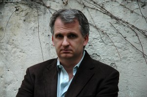 Timothy_David_Snyder