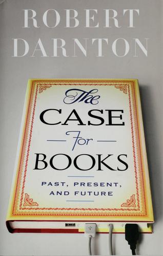 darnton2