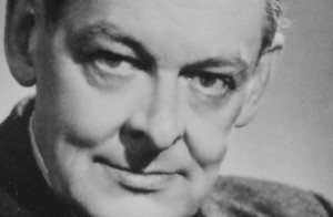 t-s-eliot