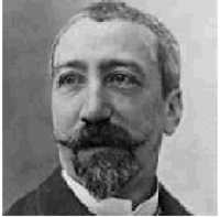 Anatole_France