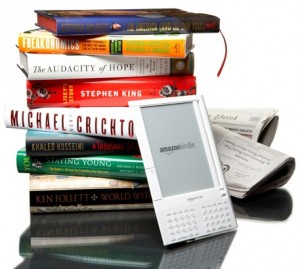 Kindlepic1