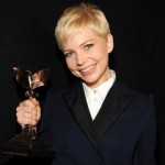 Michelle-Williams