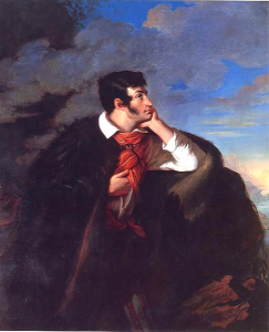 Mickiewicz