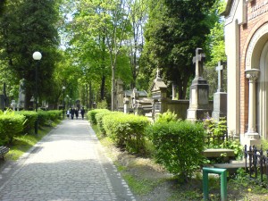 Rakowicki_Cementary,_Cracow,_Poland_3