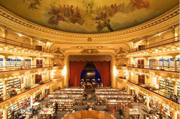bafabbookstorenatgeo