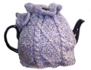 teacozy