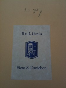 bookplate-elena