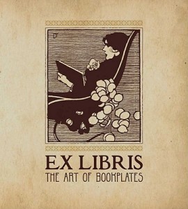 bookplatesbook