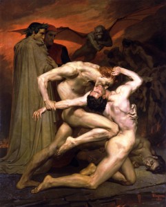 dante