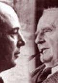 lewis-tolkien2