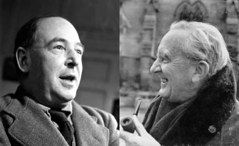 lewis_tolkien
