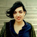 Elif-Batuman