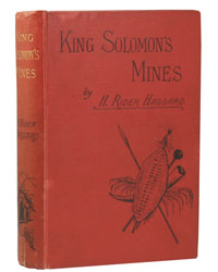 KingSolomonsMines