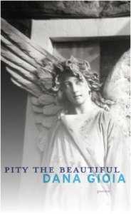 Pity-The-Beautiful