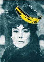 bananakarenina