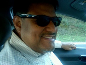 joe.loya