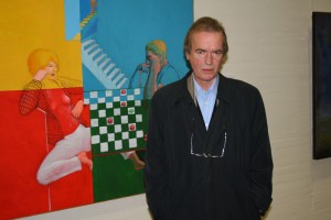 Martin_Amis_in_León_Spain_in_2007
