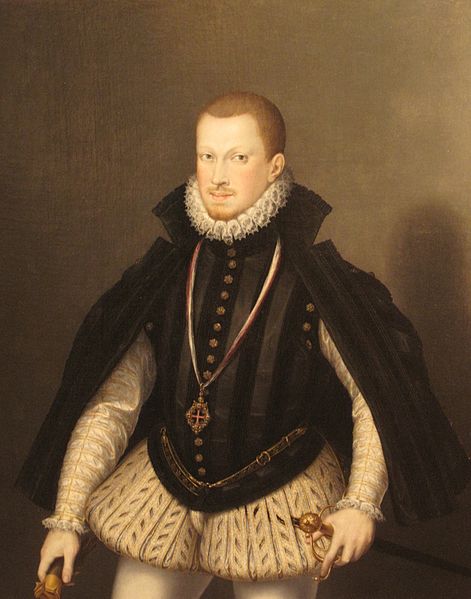 Dom_Sebastiao_de_Portugal