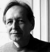 jacottet