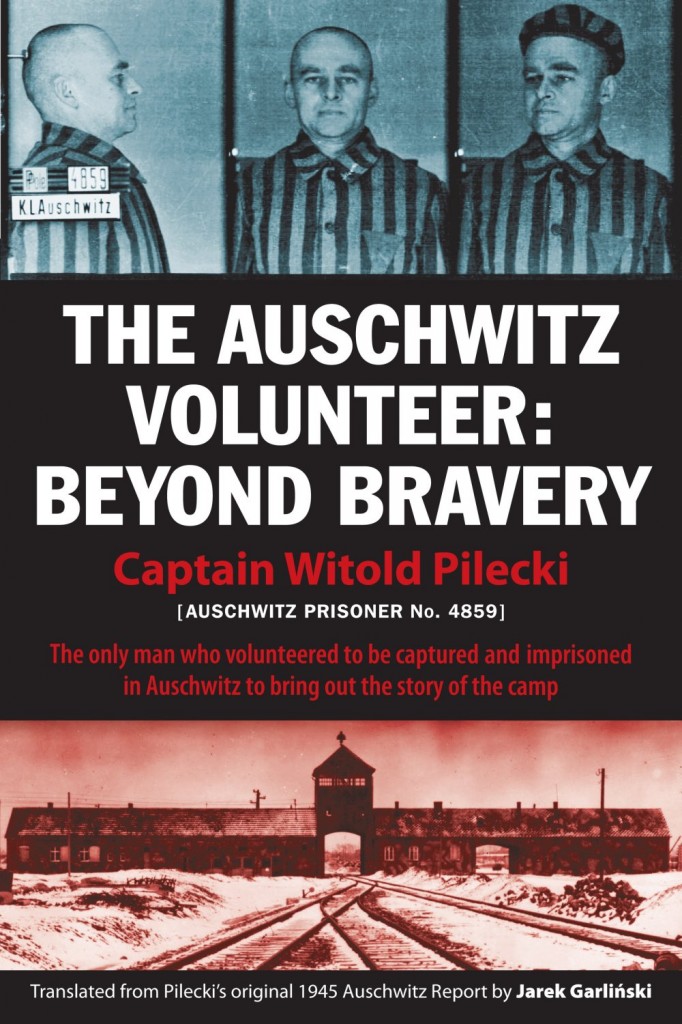 the_auschwitz_volunteer