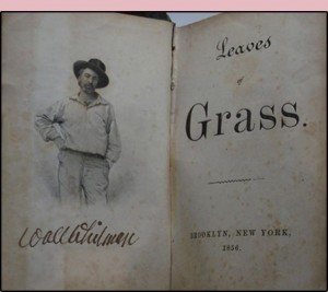 whitman1