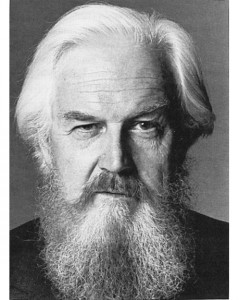 Davies