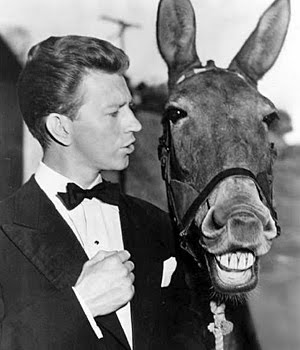 DonaldOConnor-FrancisTheMule