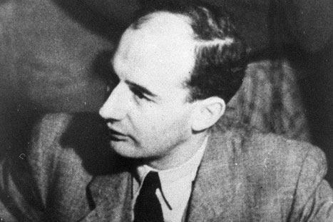 Raoul_Wallenberg