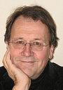 brian-boyd