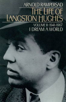 hughes