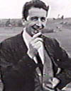 oconnor