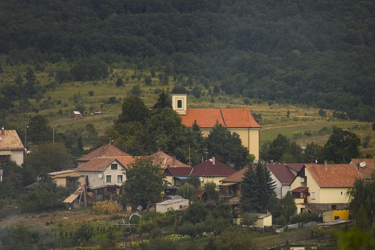 pilisszentlaszlo