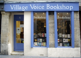 villagevoice