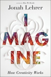 Imagine-364x550-1