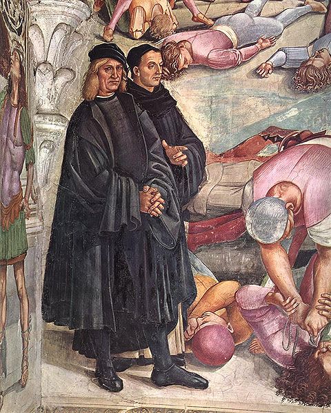 Signorelli_self