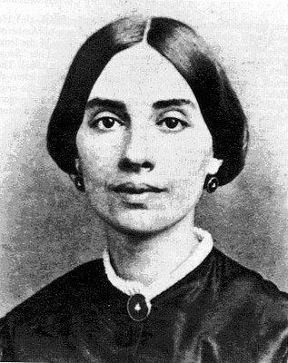 dickinson-sewall